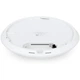 Точка доступу Ubiquiti U7 Pro Max (U7-PRO-MAX) - зображення 4