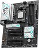 Материнская плата MSI B840 Gaming Plus Wi-Fi (sAM5, AMD B840, PCI-Ex16) - изображение 2