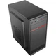 Casecom GN-1714 450W Black (GN-1714-450) - изображение 3