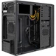Casecom GN-1714 450W Black (GN-1714-450) - изображение 4