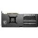 Видеокарта MSI GeForce RTX 4070 Ti SUPER 16G GAMING SLIM STALKER 2 EDITION - изображение 3
