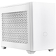 Cooler Master MasterBox NR200P V2 White (NR200PV2-WCNN-S00) - изображение 1