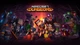 Гра Minecraft Dungeons для ПК (Ключ активації Microsoft) - изображение 2
