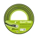 Поливочный четырехслойный шланг Quattro 3/4" 25м Cellfast - изображение 1