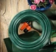 Поливальний набiр Economic 1/2” 20м + набір фитингів Basic Cellfast - зображення 3