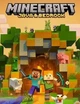 Minecraft: Java & Bedrock Edition (PC+MacOS) Microsoft Store Key - изображение 1