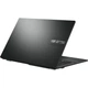 Ноутбук Asus VivoBook Go 15 E1504FA (E1504FA-BQ1964) - изображение 7