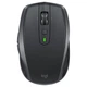 Logitech MX Anywhere 2S Graphite (910-007232,910-005153, 910-005132, 910-006211) - зображення 1