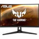 ASUS TUF Gaming VG27WQ1B (90LM0671-B01170) - изображение 1