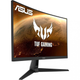 ASUS TUF Gaming VG27WQ1B (90LM0671-B01170) - изображение 2