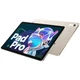 Lenovo Xiaoxin Pad P11 Pro 2022 Kompanio 6/128GB Wi-Fi Gold CN - изображение 2
