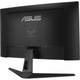 ASUS TUF Gaming VG27WQ1B (90LM0671-B01170) - изображение 5