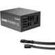 Блок питания be quiet! Dark Power 13 1000W (BN335) - изображение 2
