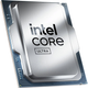 Intel Core Ultra 7 265K (BX80768265K) - изображение 2