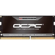 OCPC VS 8Gb DDR4 3200MHz SoDIMM (MSV8GD432C22) - изображение 1