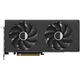 XFX Radeon RX 7600 XT Speedster SWFT 210 (RX-76TSWFTFP) - зображення 1