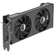 XFX Radeon RX 7600 XT Speedster SWFT 210 (RX-76TSWFTFP) - зображення 3