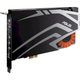 ASUS Strix Soar WOWGAMEBUNDLE - изображение 2