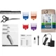 Wahl Lithium Ion Pro 09766-016 - изображение 3
