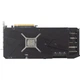 DUAL-RX7900XTX-O24G - зображення 5