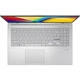 Ноутбук ASUS Vivobook Go 15 E1504GA (E1504GA-BQ115) - изображение 4