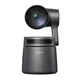 OBSBOT Tail Air AI-Powered 4K PTZ Streaming Camera (OTA-4K, OBSBOT-TAIL-AIR) - изображение 1