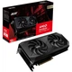 Acer Radeon RX 7700 XT Nitro OC (DP.Z39WW.P01) - изображение 2