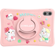 Teclast P30T Kids 4/128GB Pink (P5K1/P/TL-112430) - зображення 2