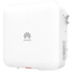 HUAWEI AirEngine 5761R-11 (02354DKS) - изображение 2