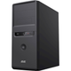 2E TeamX TMX01 400W Black (2E-TMX01) - зображення 2