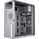 2E TeamX TMX01 400W Black (2E-TMX01) - зображення 4