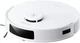 Робот-пылесос Ecovacs Deebot Ozmo N20 Pro Plus (DKX55) White - изображение 3