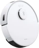 Робот-пылесос Ecovacs Deebot Ozmo N20 Pro Plus (DKX55) White - изображение 4