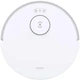 Робот-пылесос Ecovacs Deebot Ozmo N20 Pro Plus (DKX55) White - изображение 5