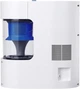 Робот-пылесос Ecovacs Deebot Ozmo N20 Pro Plus (DKX55) White - изображение 6