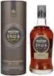 Ром Angostura 1824 0.7 л 40% (0075496331952) - изображение 2