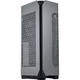 Cooler Master Ncore 100 Max Dark Gray (NR100-MNNN85-SL0) - изображение 1