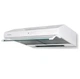Faber 2740 PB WH A60 (300.0557.570) - изображение 1