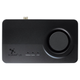 ASUS Xonar U5 (90YB00FB-M0UC00) - изображение 1