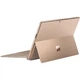 Microsoft Surface Pro 11th Edition (ZHY-00042) - зображення 4