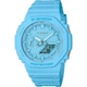 Casio G-SHOCK GA-2100-2A2ER - зображення 1
