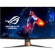 ASUS ROG Swift PG32UQXR (90LM0833-B01370) - зображення 1