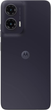 Мобільний телефон Motorola Moto G35 4/128GB Midnight Black (PB3K0008SE) - зображення 3