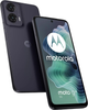 Мобільний телефон Motorola Moto G35 4/128GB Midnight Black (PB3K0008SE) - зображення 4