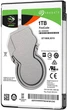 Жесткий диск Seagate FireCuda SSHD 1TB 5400rpm 128MB ST1000LX015 2.5 SATAIII - изображение 2