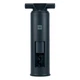 Штопор Huo Hou Wine Opener Black HU0091 (6970960060915) - изображение 1