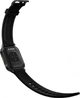 Смарт-часы Haylou Smart Watch 2 (LS02) Black - изображение 4