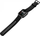 Смарт-часы Haylou Smart Watch 2 (LS02) Black - изображение 5