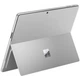 Microsoft Surface Pro 5G Copilot+ 16/256GB Platinum (ZEJ-00001) - изображение 2