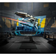 Asus TUF Gaming VG27AQ1A (90LM05Z0-B02370) - изображение 4